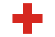 Simbolo Croce Rossa
