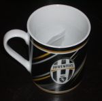 mug_s_07_MyFavouriteFootballTeam.jpg