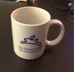 mug_s_09_FreeSoftwareFreeKnowledgeSharing.jpg